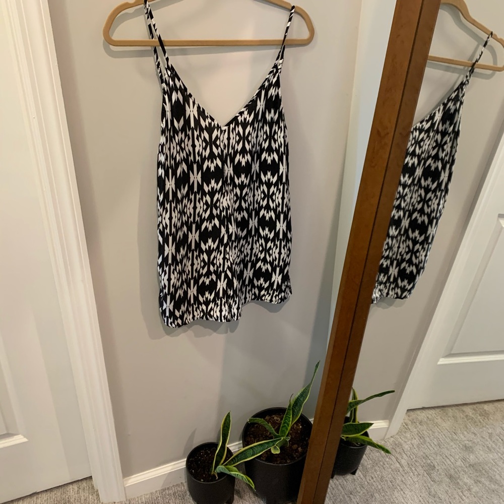 Victoria Secret romper style cover up